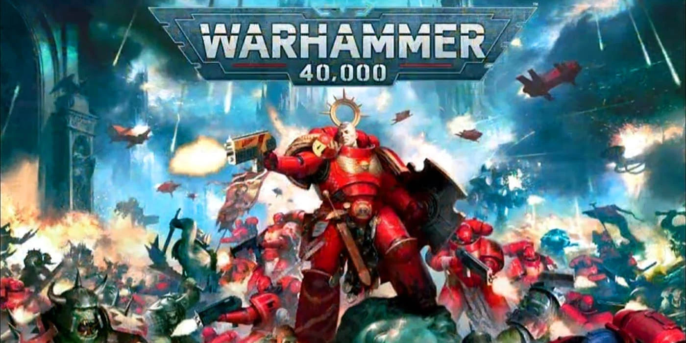 Armageddon Launch Event: Saturday 20th June
