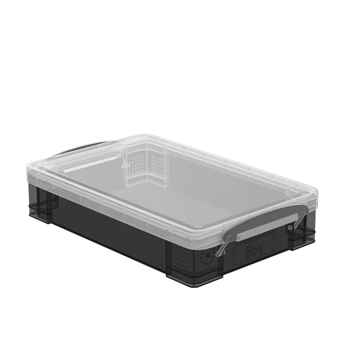 WarMag: 4L Really Useful Box