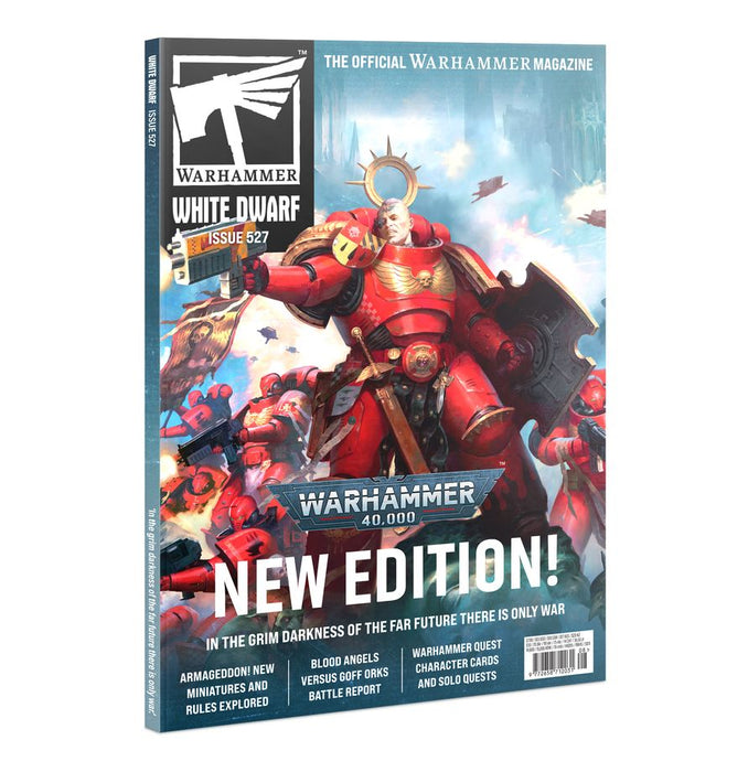 White Dwarf 527 (Aug 26)