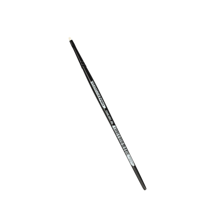 games workshop warhammer pro tone drybrush xsml