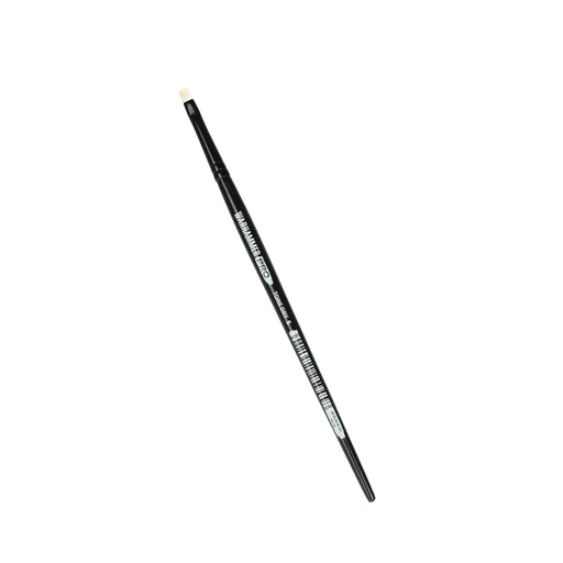 games workshop warhammer pro tone drybrush small