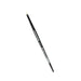 games workshop warhammer pro tone drybrush small