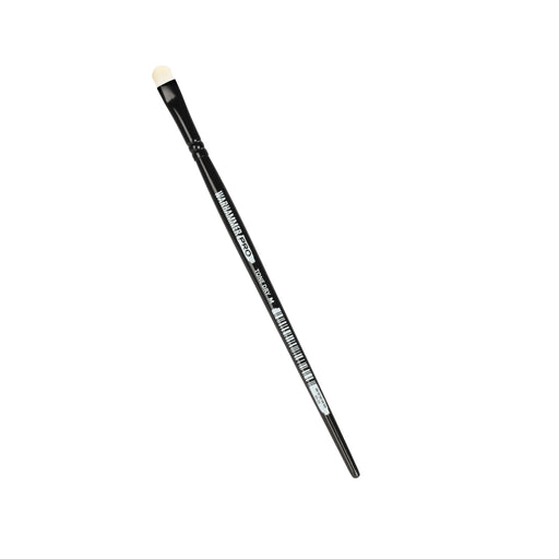 games workshop warhammer pro tone drybrush medium