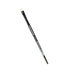 games workshop warhammer pro tone drybrush medium