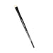 games workshop warhammer pro tone drybrush large
