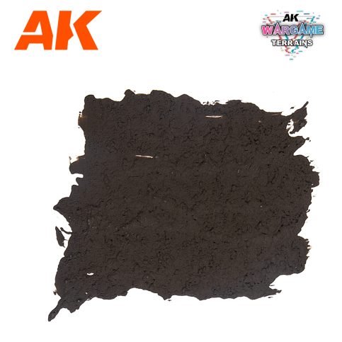 AK Muddy Ground 100 ml