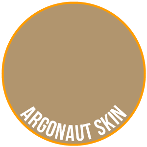 Argonaut Skin