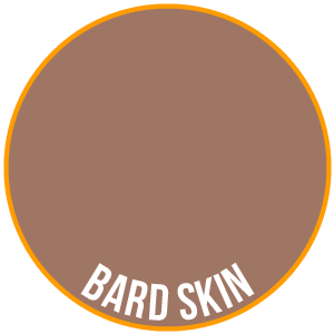 Bard Skin