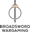 Broadsword Wargaming logo