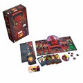 Marvel Dice Throne - Deadpool