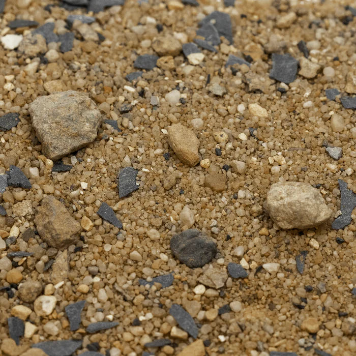 Siege Scenics - Terra Firma Basing Material