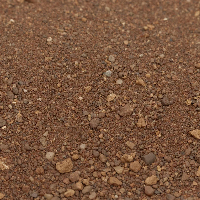 Siege Scenics - Mangala Plateau Basing Material