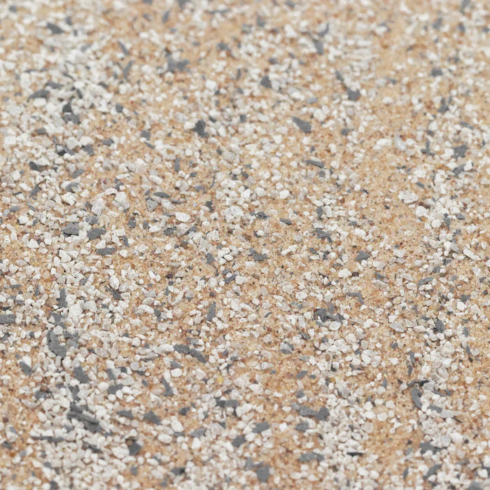 Siege Scenics - Barachan Melange Basing Material