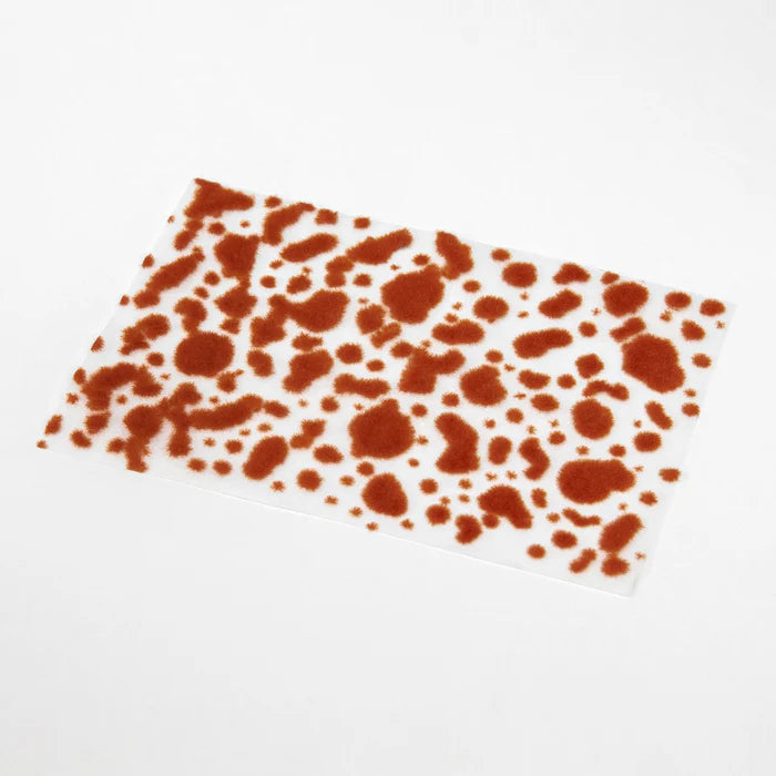 Siege Scenics - Amber Glade Moss Pads