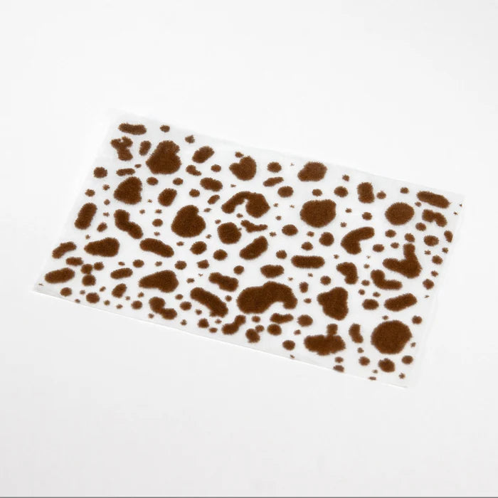 Siege Scenics - Walnut Veil Moss Pads