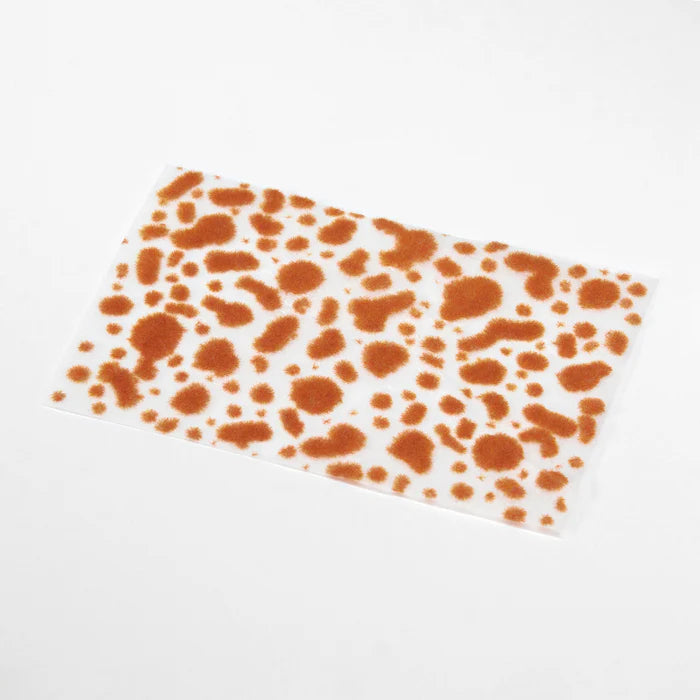 Siege Scenics - Tiger Sunrise Moss Pads