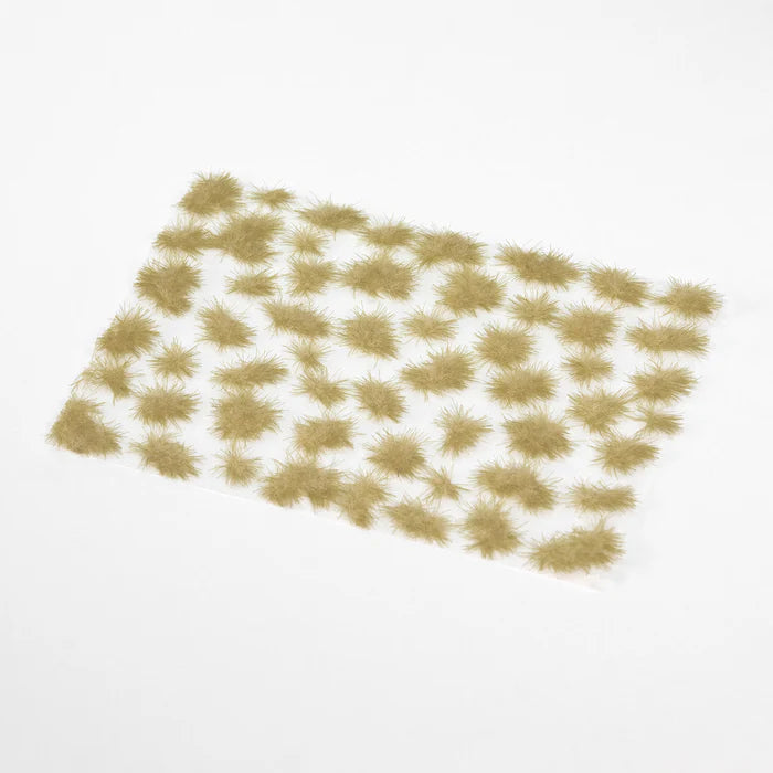 Siege Scenics - Dune Shrub Tufts