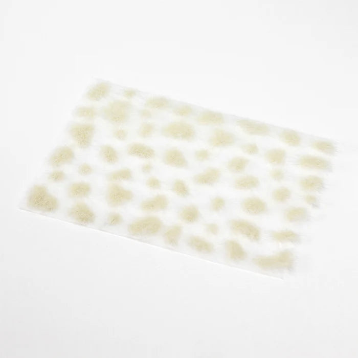 Siege Scenics - Frostbitten Vista Tufts