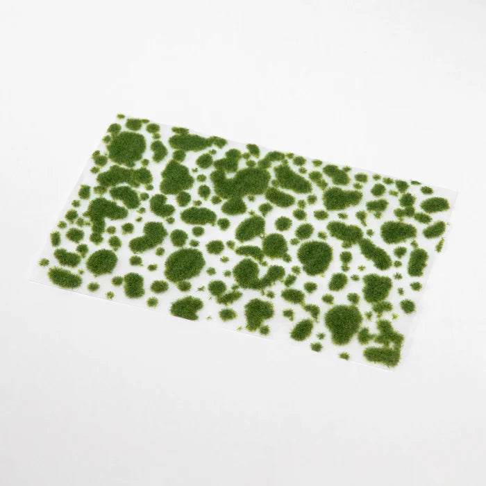 Siege Scenics - Enchanted Realm Moss Pads