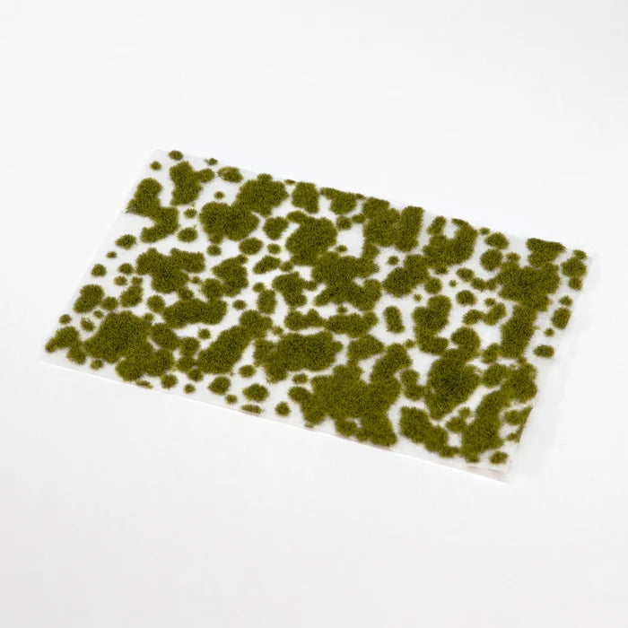 Siege Scenics - Velvet Zest Moss Pads