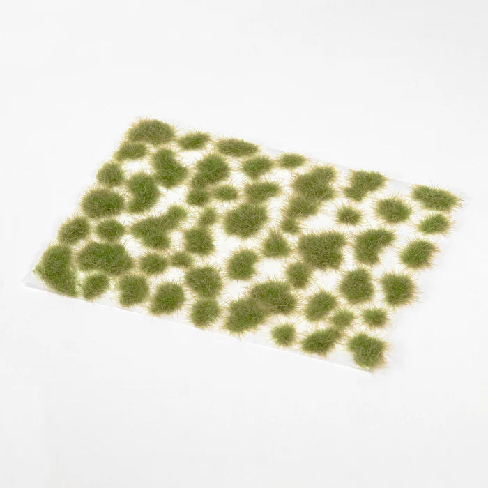 Siege Scenics - Radiant Savannah Tufts