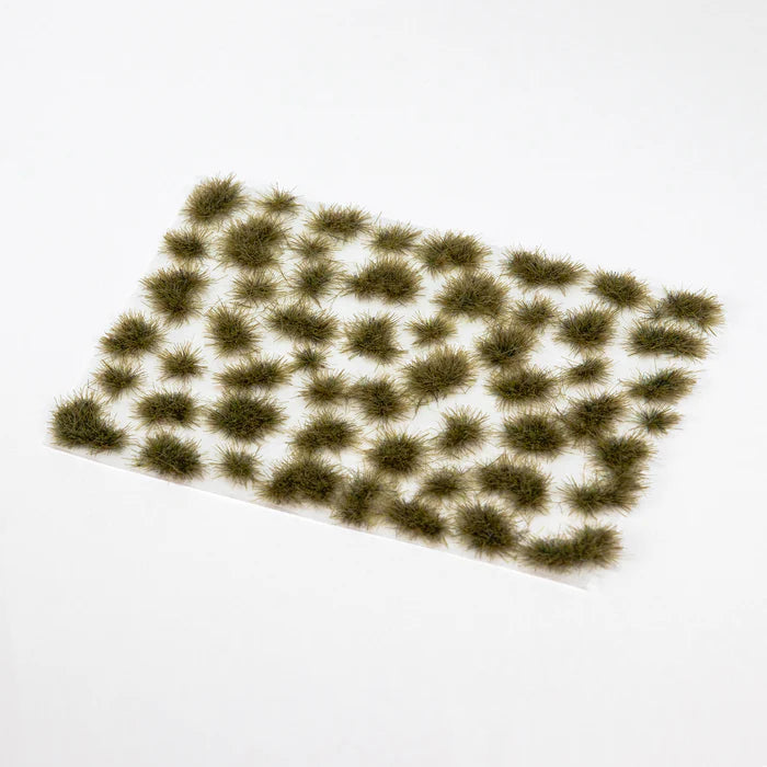 Siege Scenics - Arctic Soltice Tufts