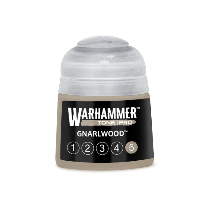 games workshop tn gnarlwood 5