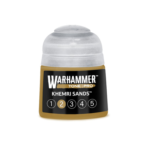 games workshop tn khemri sands 2