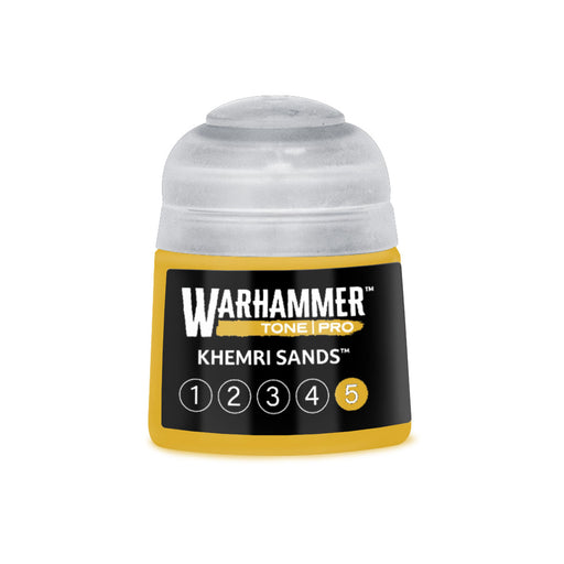 games workshop tn khemri sands 5