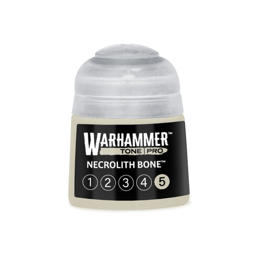 games workshop tn necrolith bone 5