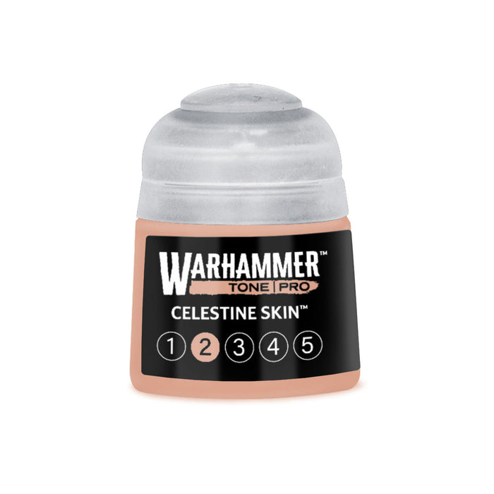 games workshop tn celestine skin 2