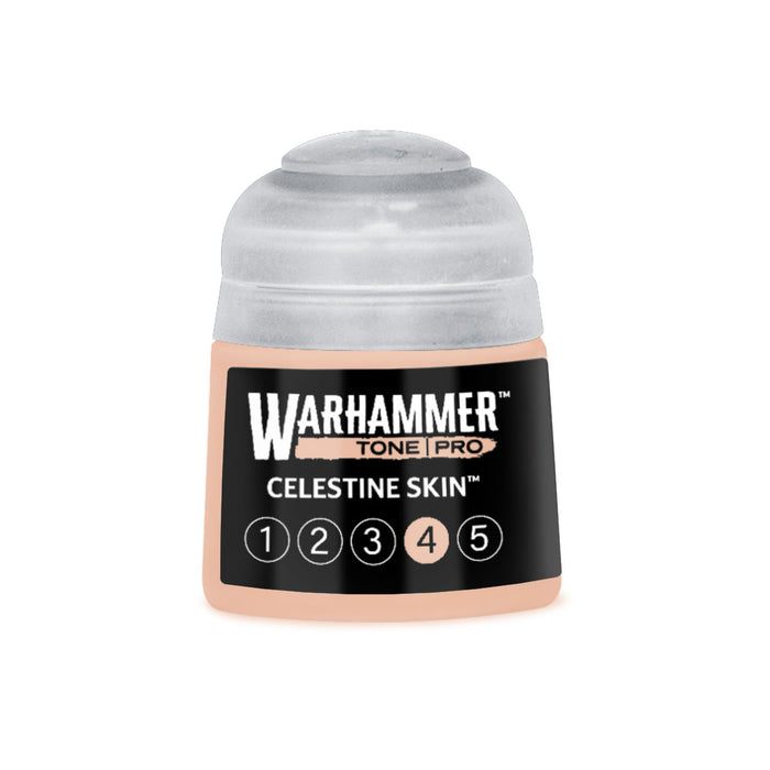 games workshop tn celestine skin 4