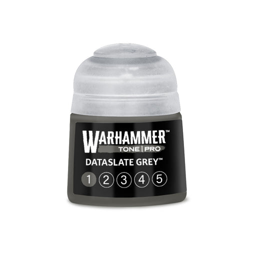 games workshop tn dataslate grey 1