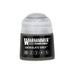 games workshop tn dataslate grey 1