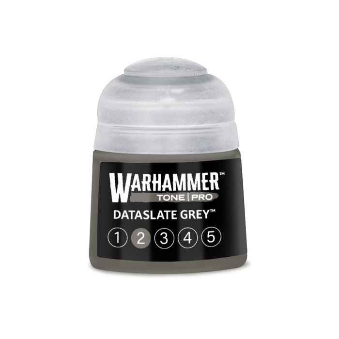 games workshop tn dataslate grey 2