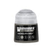 games workshop tn dataslate grey 2