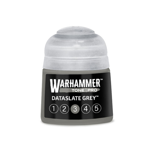games workshop tn dataslate grey 3