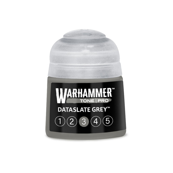games workshop tn dataslate grey 3