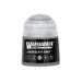 games workshop tn dataslate grey 3