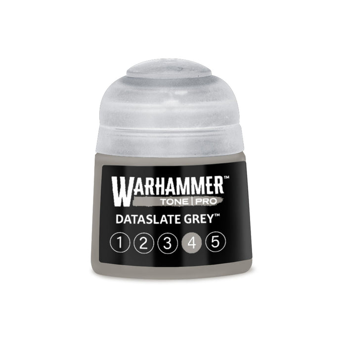 games workshop tn dataslate grey 4