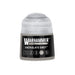 games workshop tn dataslate grey 4