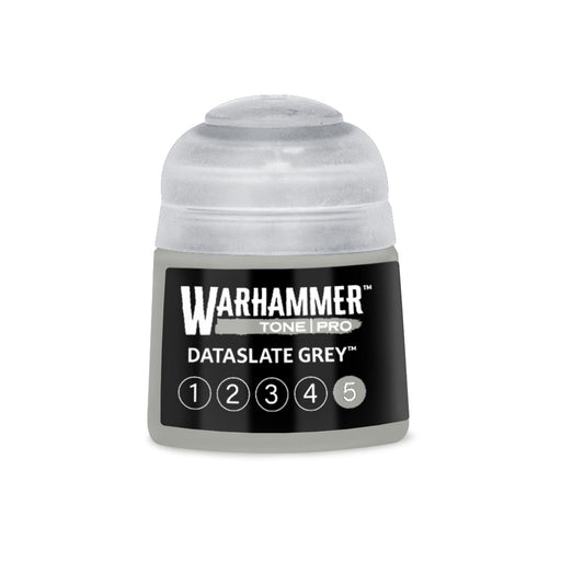 games workshop tn dataslate grey 5