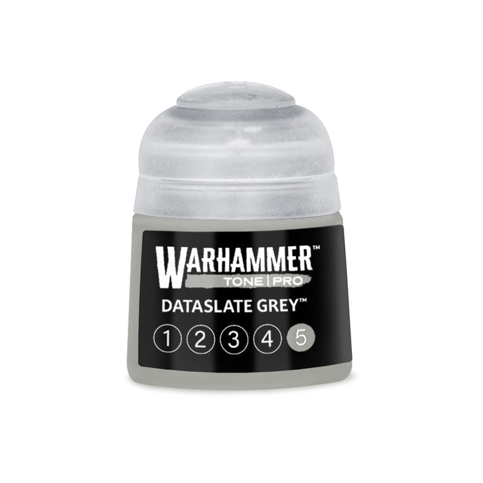 games workshop tn dataslate grey 5