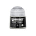 games workshop tn dataslate grey 5