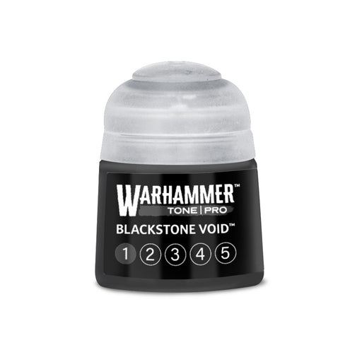 games workshop tn blackstone void 1