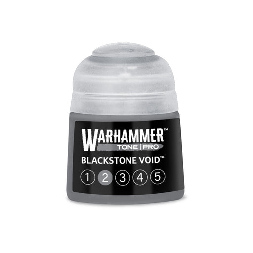 games workshop tn blackstone void 2