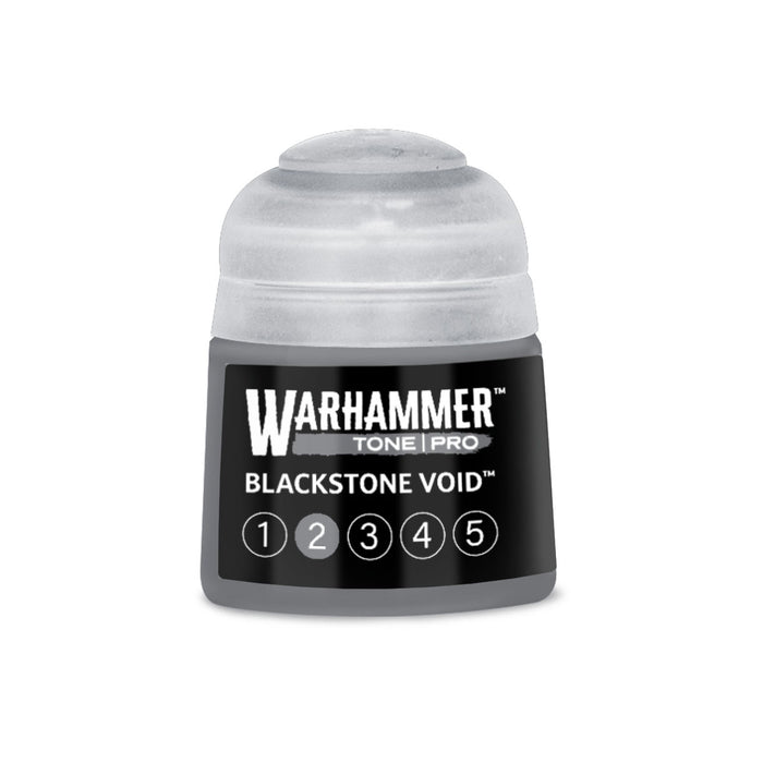 games workshop tn blackstone void 2