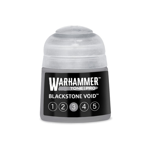 games workshop tn blackstone void 3