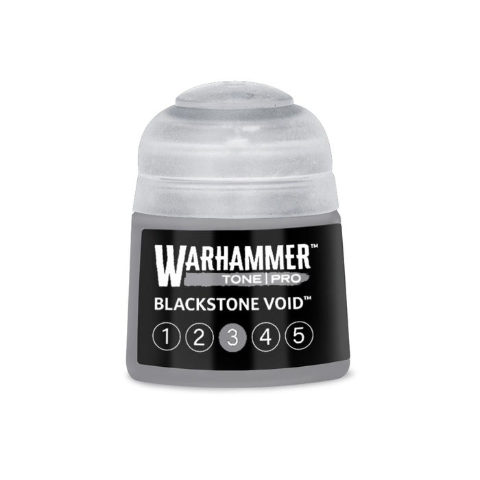games workshop tn blackstone void 3