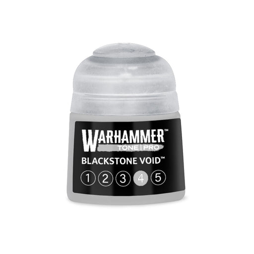 games workshop tn blackstone void 4